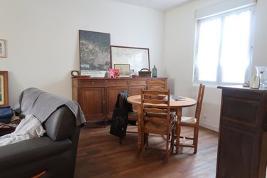 Maison a vendre Plounéour-Brignogan-plages 29890 Finistère 111 m2  194110 euros