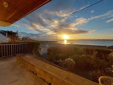 Maison a vendre Carnac 56340 Morbihan 88 m2 7 pièces 1037440 euros