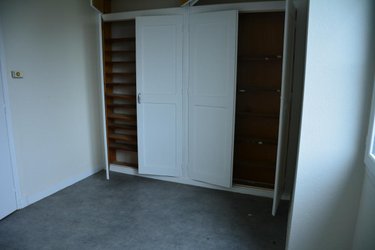 Maison a vendre Val-du-Maine 53340 Mayenne 84 m2 6 pièces 56710 euros