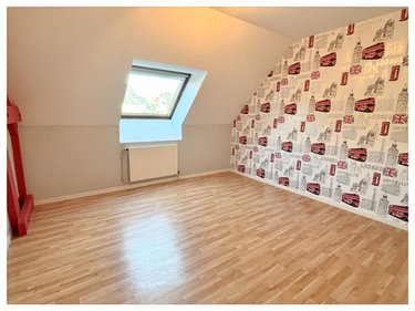 Maison a vendre Angers 49000 Maine-et-Loire 112 m2 5 pièces 375920 euros