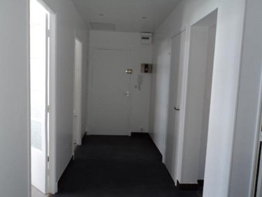 Location appartement Amiens 80000 Somme 70 m2 3 pièces 685 euros