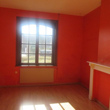 Maison a vendre Givenchy-en-Gohelle 62580 Pas-de-Calais 166 m2 6 pièces 350000 euros