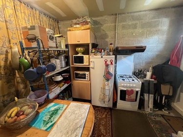 Maison a vendre Orbec 14290 Calvados 120 m2 5 pièces 198600 euros