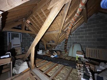 Maison a vendre Ploeren 56880 Morbihan 131 m2 5 pièces 394143 euros