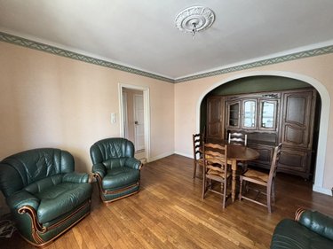 Maison a vendre Donges 44480 Loire-Atlantique 68 m2 3 pièces 157500 euros