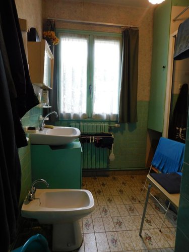Maison a vendre Angers 49000 Maine-et-Loire 67 m2 3 pièces 312000 euros