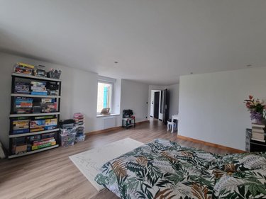 Maison a vendre Trégunc 29910 Finistère 215 m2 7 pièces 699000 euros