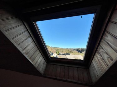 Appartement a vendre Monts-de-Randon 48700 Lozère 96 m2  159000 euros