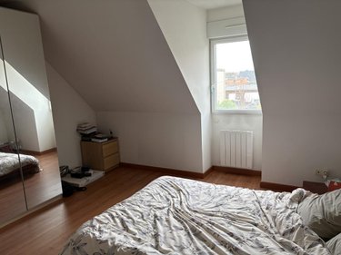 Maison a vendre Noyelles-Godault 62950 Pas-de-Calais 177 m2 8 pièces 411480 euros