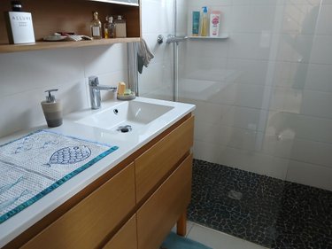 Maison a vendre Sulniac 56250 Morbihan 185 m2 6 pièces 598000 euros