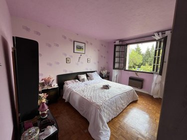 Maison a vendre La Garde-Adhémar 26700 Drôme 83 m2 4 pièces 210000 euros