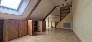 Maison a vendre Ambon 56190 Morbihan 100 m2 6 pièces 252000 euros