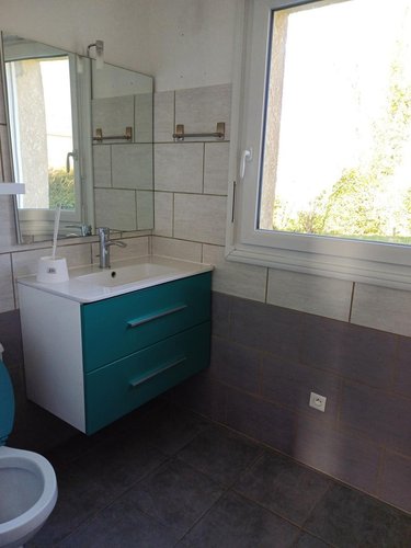 Maison a vendre Trévé 22600 Côtes-d'Armor 109 m2 5 pièces 176774 euros