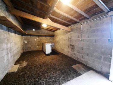 Maison a vendre Palluau 85670 Vendée 65 m2 3 pièces 132600 euros