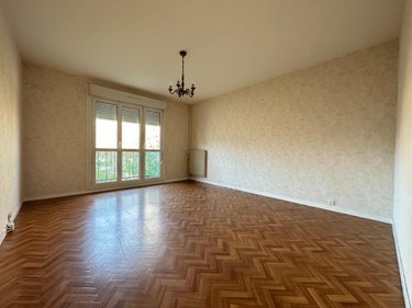 Appartement a vendre Rennes 35000 Ille-et-Vilaine 61 m2 3 pièces 145572 euros