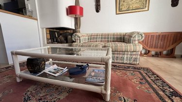 Maison a vendre Saint-Martin-de-Ré 17410 Charente-Maritime 54 m2 3 pièces 389250 euros