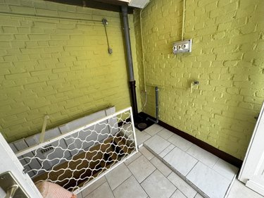 Maison a vendre Cambrai 59400 Nord 87 m2 5 pièces 158000 euros