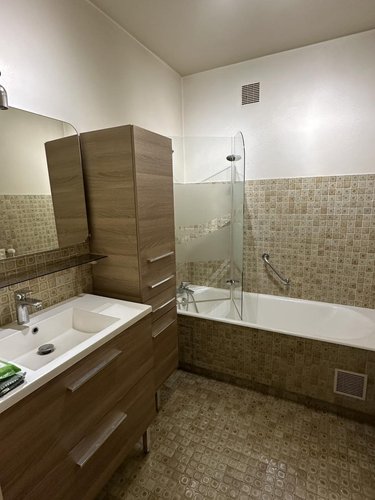 Appartement a vendre Wasquehal 59290 Nord 127 m2 5 pièces 379600 euros