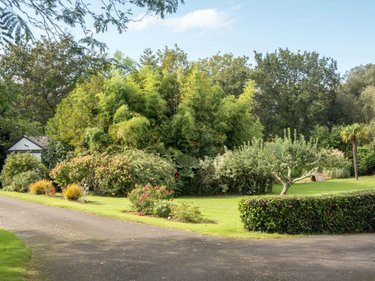 Maison a vendre Fouesnant 29170 Finistère 149 m2  615600 euros