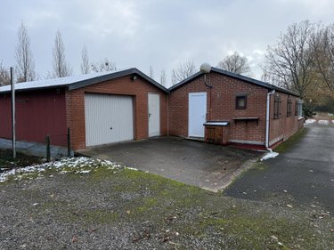 Divers a vendre Landrecies 59550 Nord 37698 m2  314400 euros