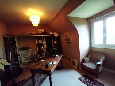 Maison a vendre La Richardais 35780 Ille-et-Vilaine 149 m2 6 pièces 480700 euros