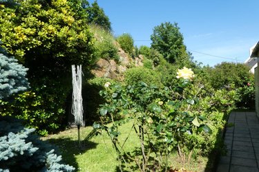 Maison a vendre Morlaix 29600 Finistère 75 m2 3 pièces 127160 euros