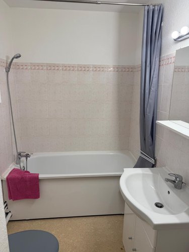Appartement a vendre Reims 51100 Marne 40 m2 2 pièces 158700 euros
