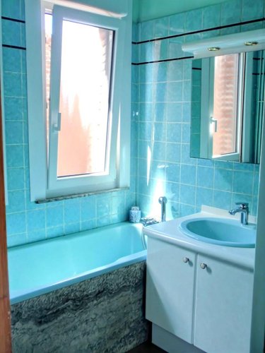 Maison a vendre Oignies 62590 Pas-de-Calais 165 m2 10 pièces 269170 euros