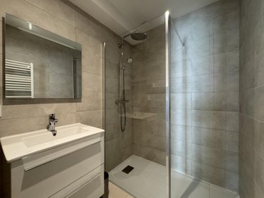 Appartement a vendre Beaune 21200 Côte-d'Or 93 m2 4 pièces 239000 euros