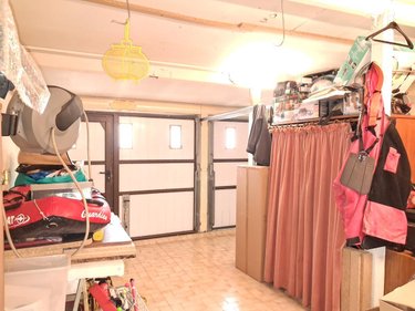 Maison a vendre Querqueville 50460 Manche 138 m2  250752 euros