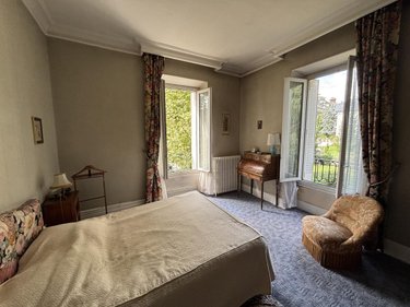 Maison a vendre Chambéry 73000 Savoie 238 m2 10 pièces 980000 euros