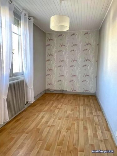 Maison a vendre Aulnay-l'Aître 51240 Marne 90 m2 5 pièces 111240 euros
