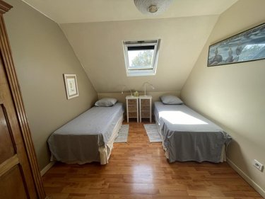 Maison a vendre Lanmodez 22610 Côtes-d'Armor 139 m2 6 pièces 581400 euros