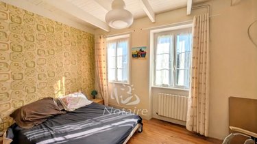 Maison a vendre Plouescat 29430 Finistère 160 m2 9 pièces 220000 euros