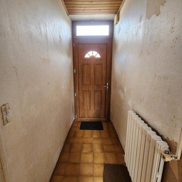 Maison a vendre Avezé 72400 Sarthe 87 m2 5 pièces 108150 euros