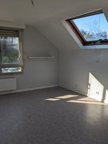 Appartement a vendre Morlaix 29600 Finistère 108 m2 4 pièces 125800 euros