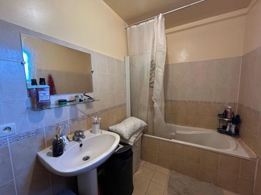 Location maison Confrançon 01310 Ain 103 m2 5 pièces 960 euros