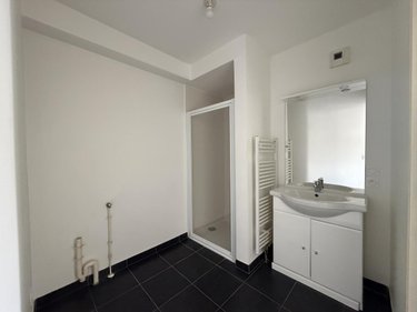 Appartement a vendre Reims 51100 Marne 42 m2 2 pièces 145000 euros