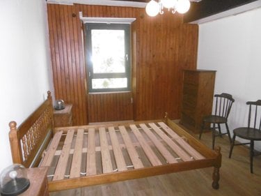 Maison a vendre Sainte-Marie-Outre-l'Eau 14380 Calvados 163 m2 7 pièces 137150 euros