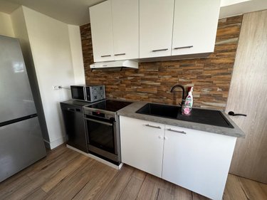 Location appartement Dole 39100 Jura 81 m2 5 pièces 950 euros