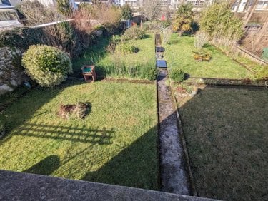 Maison a vendre Cherbourg-en-Cotentin 50100 Manche 84 m2 4 pièces 228684 euros