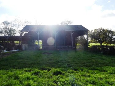 Maison a vendre Guern 56310 Morbihan 135 m2 6 pièces 208170 euros