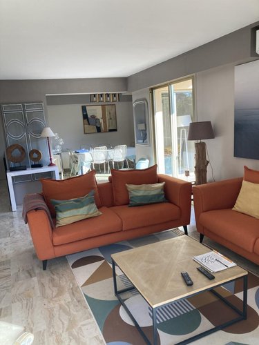 Maison a vendre Mandelieu-la-Napoule 06210 Alpes-Maritimes 174 m2  990000 euros