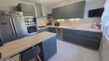 Maison a vendre Friaucourt 80460 Somme 124 m2 6 pièces 273000 euros