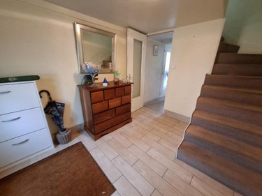 Maison a vendre Saint-Vaast-la-Hougue 50550 Manche 95 m2 6 pièces 314400 euros