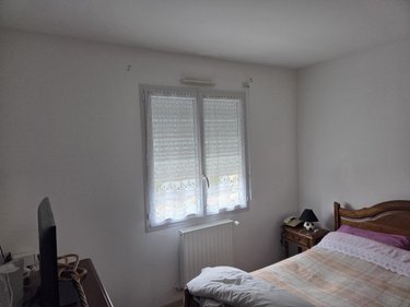 Maison a vendre La Milesse 72650 Sarthe 80 m2 4 pièces 189900 euros