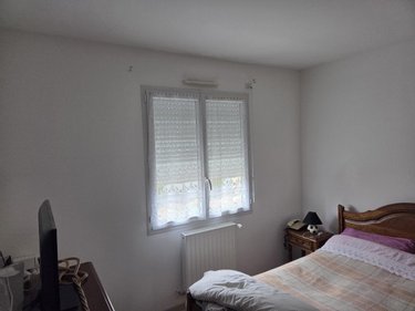 Maison a vendre La Milesse 72650 Sarthe 80 m2 4 pièces 211000 euros