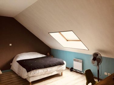 Maison a vendre Feneu 49460 Maine-et-Loire 164 m2 6 pièces 353260 euros