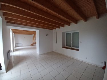 Maison a vendre Hénansal 22400 Côtes-d'Armor 81 m2 5 pièces 190800 euros