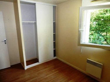 Appartement a vendre Pontivy 56300 Morbihan 41 m2 2 pièces 100530 euros